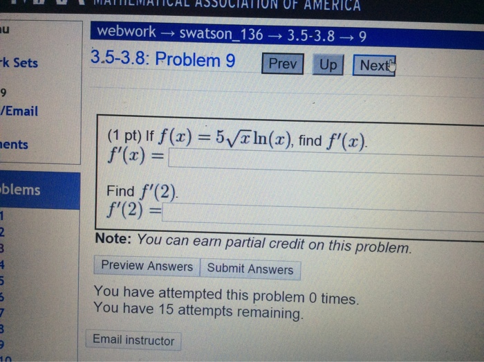 Solved Calc | Chegg.com