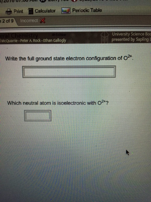 solved-write-the-full-ground-state-electron-configuration-of-chegg