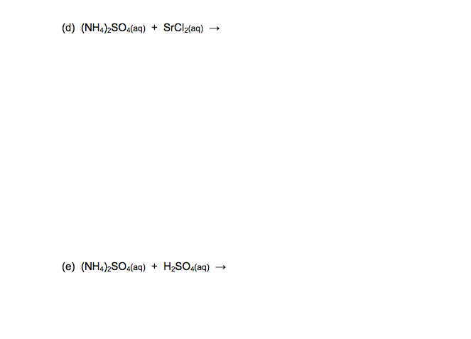 Дана схема превращений n2 x nh4 2so4 nh4cl