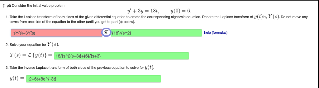 solved-consider-the-initial-value-problem-y-3y-18t-chegg