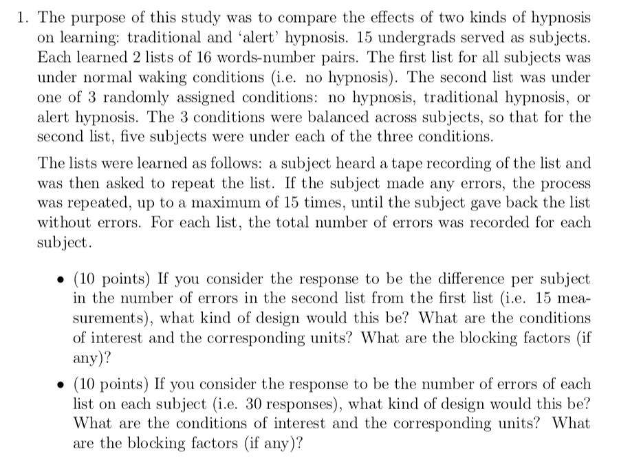 purpose-of-the-study-for-example-the-purpose-of-this-study-is-to