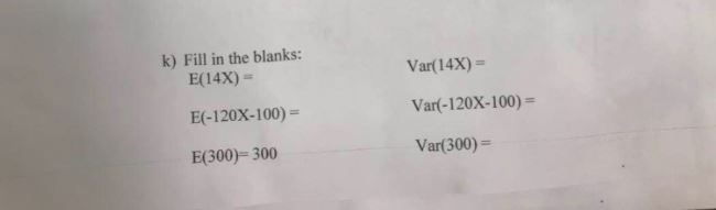 solved-given-two-random-variables-x-and-y-table-below-chegg