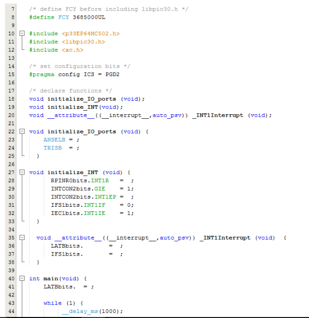 Solved 6percent Problem 17 Consider The Circuit Diagram Or Cheggcom