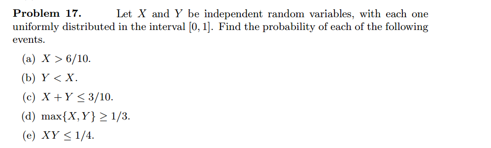 solved-let-x-and-y-be-independent-random-variables-with-chegg