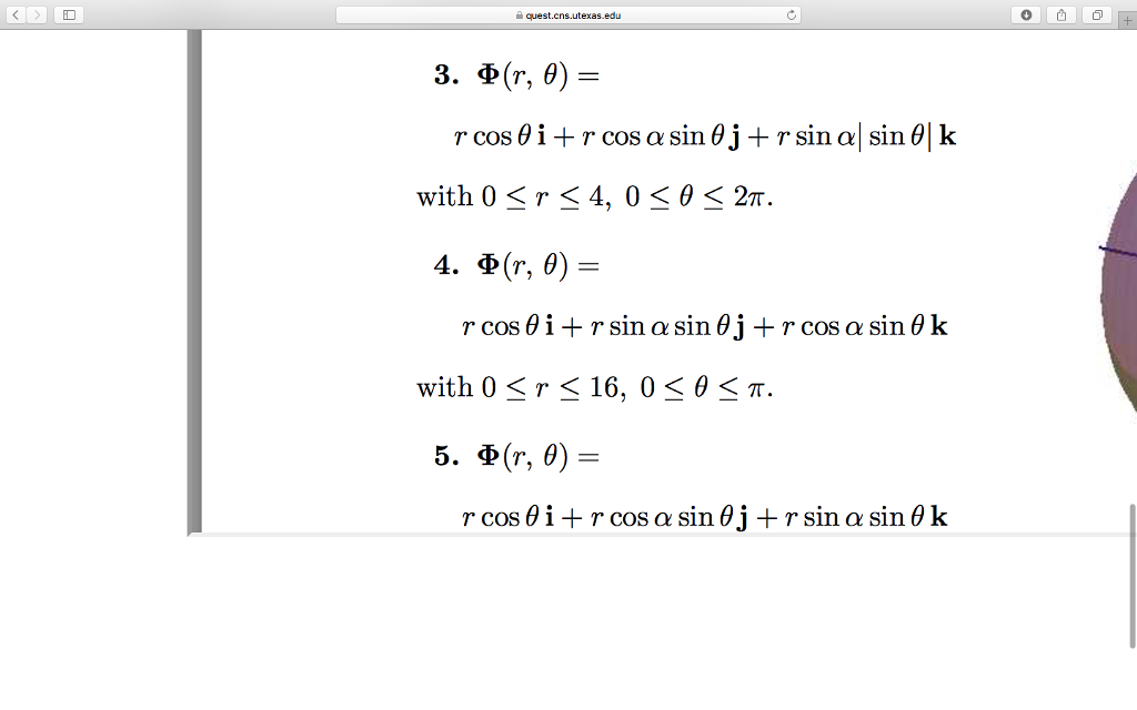 solved-id-with-0-r-co-with-0-exp-ordina-consists-of-the-chegg