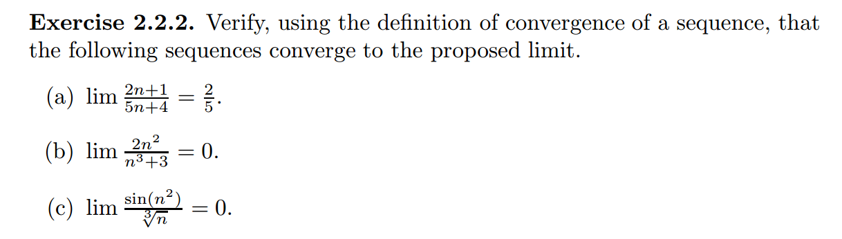 solved-verify-using-the-definition-of-convergence-of-a-chegg