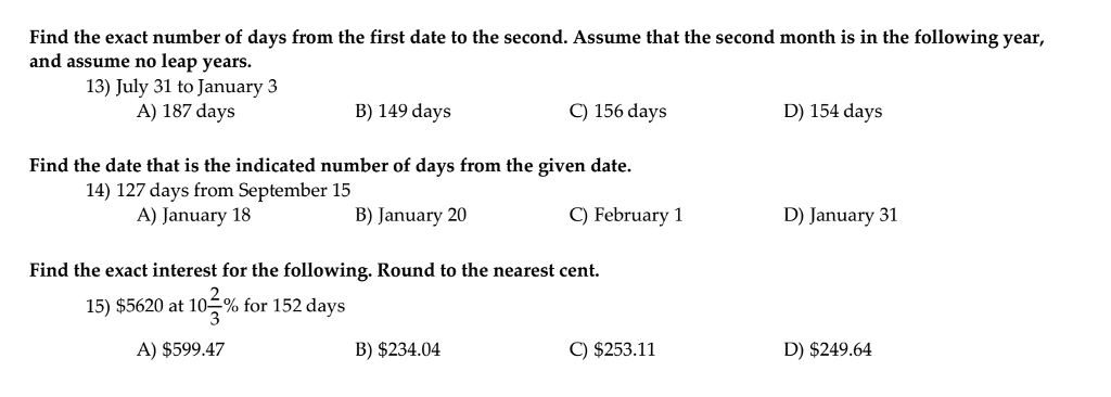The Exact Number Of Days In Half A Year You Won T Believe It - mictk6p