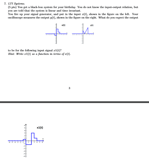 solved-lti-systems-you-get-a-black-box-system-for-your-chegg