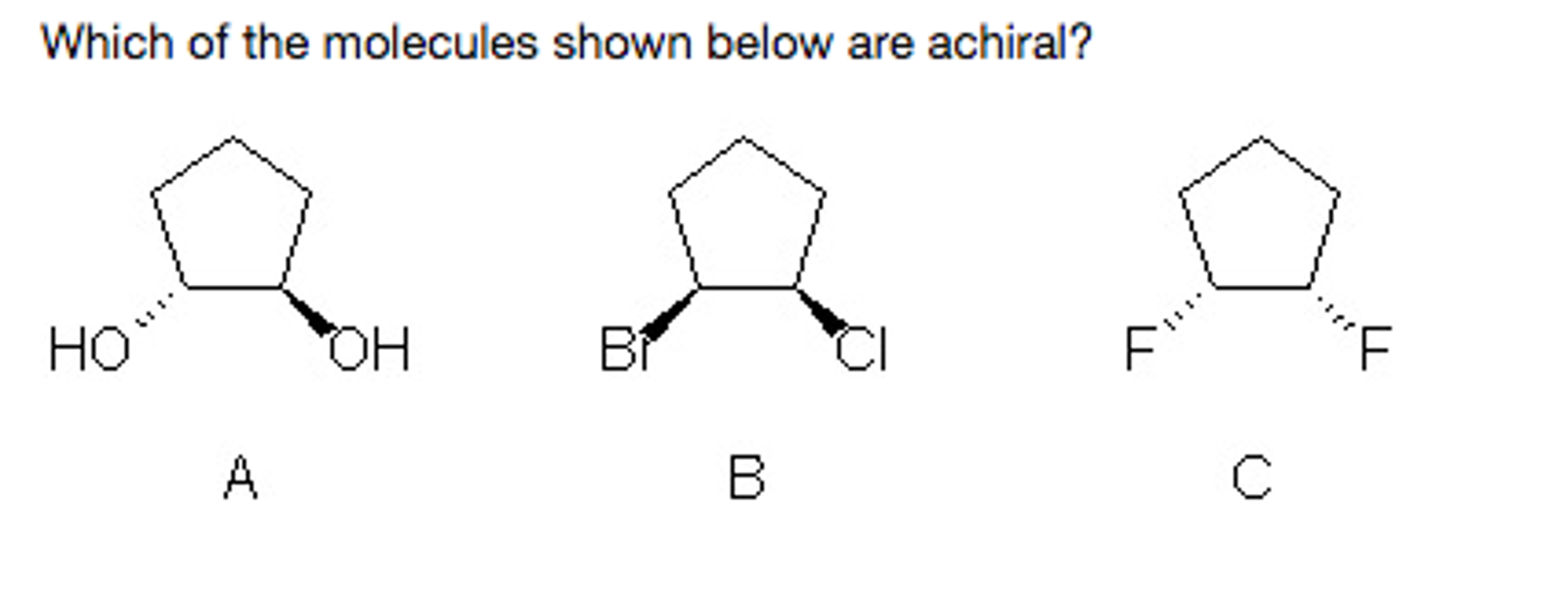 kinetic-molecular-theory-of-matter-boundless-chemistry