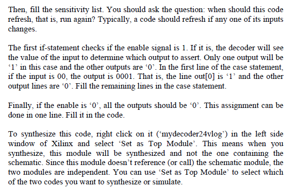 Solved This should be easy if you know what your doing. I am | Chegg.com