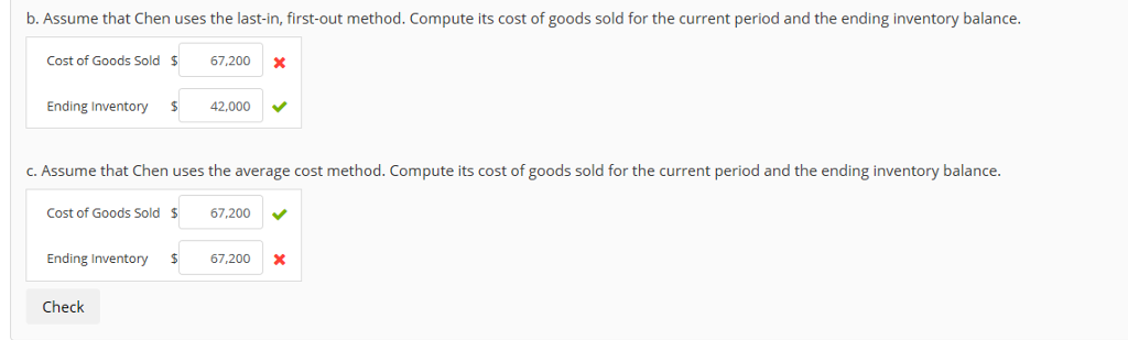 solved-applying-and-analyzing-inventory-costing-methods-at-chegg