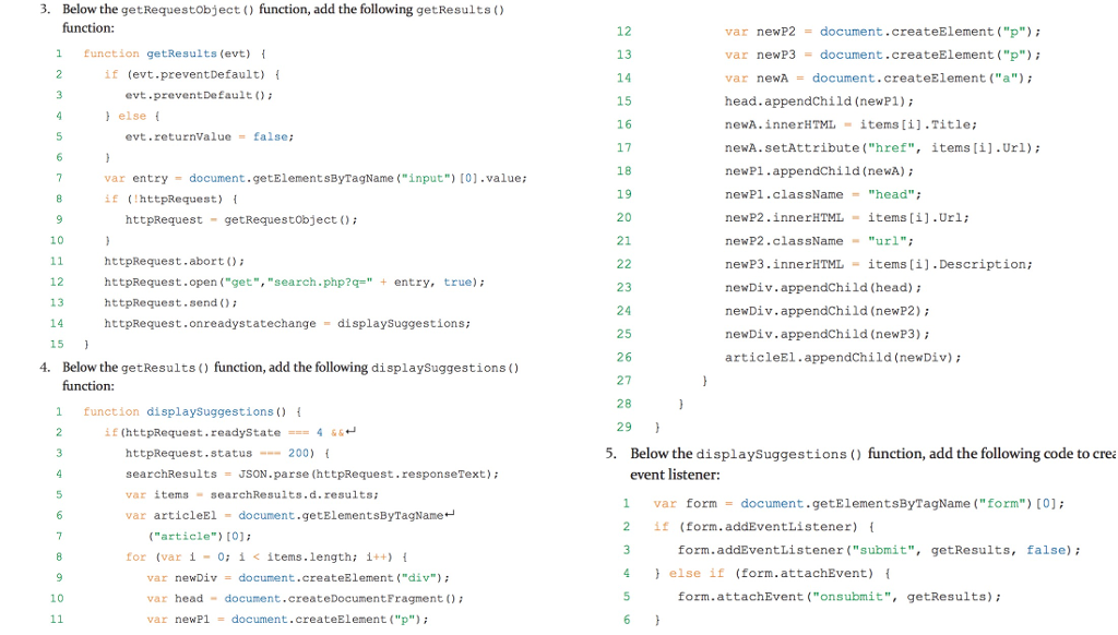 javascript html decode