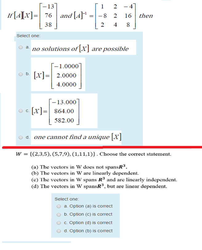 13(4 7-6x)=33 8