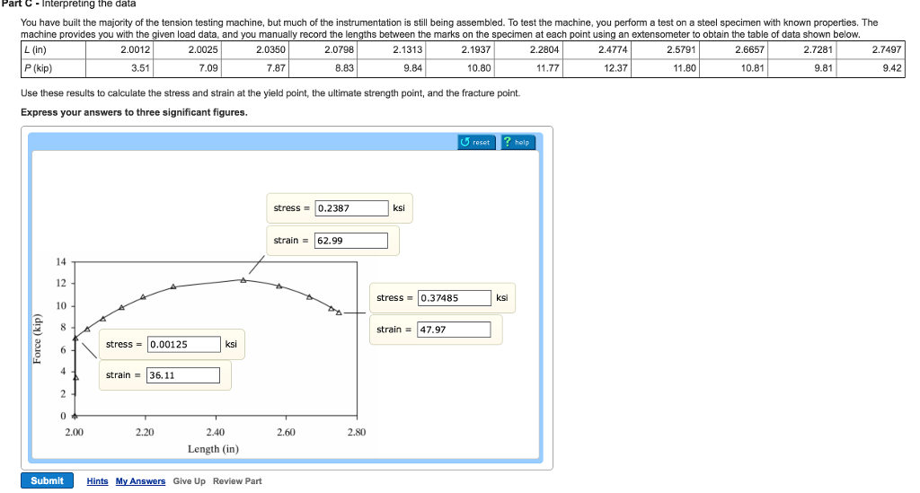 solved-you-have-built-the-majority-of-the-tension-testing-chegg