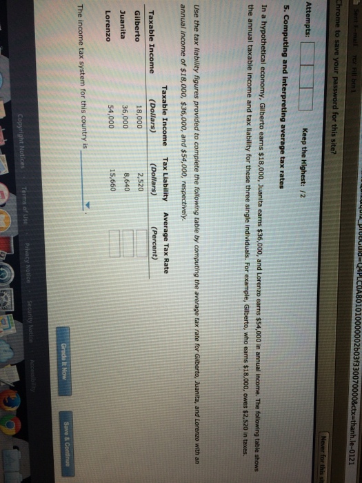 solved-computing-and-interpreting-average-tax-rates-in-a-chegg