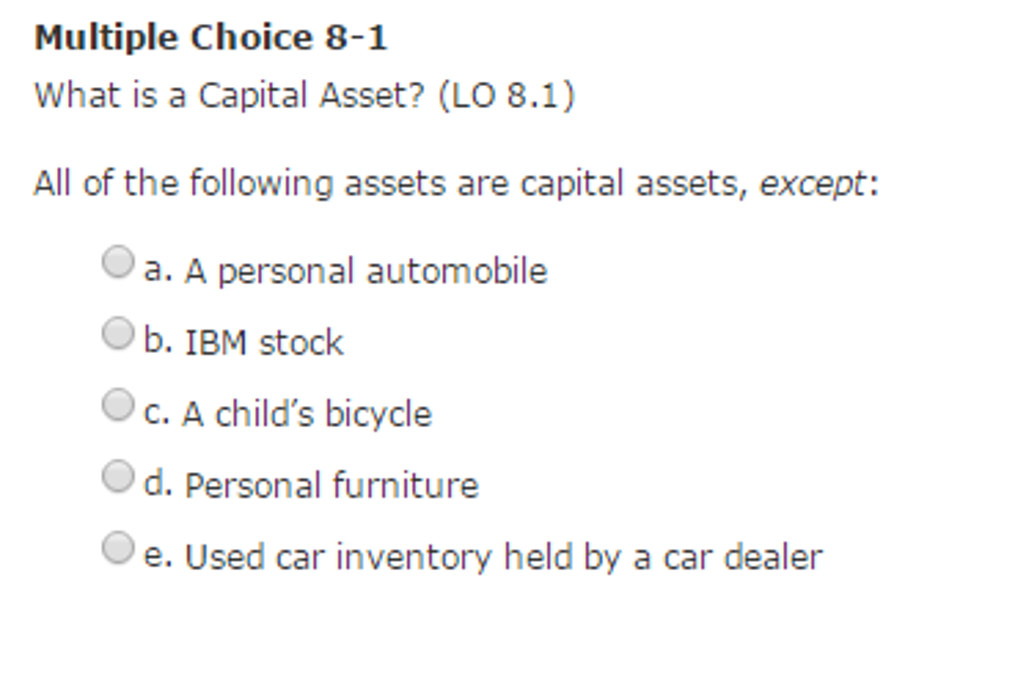 solved-problem-4-3-what-is-a-capital-asset-holding-period-chegg