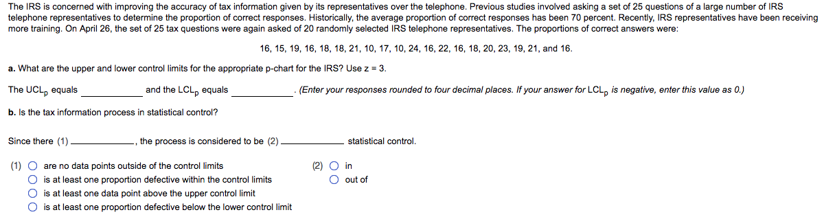 irs telephone number for questions