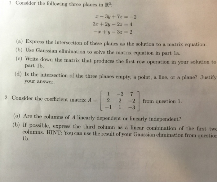 solved-consider-the-following-three-planes-in-r-3-x-3y-chegg
