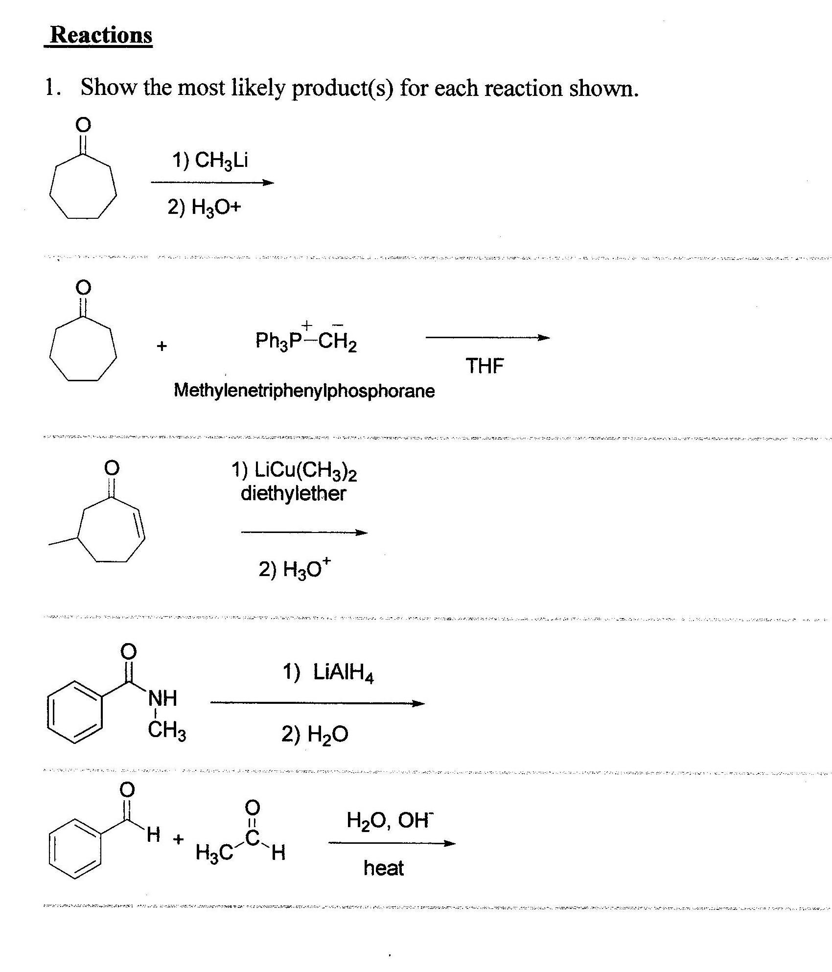 solved-need-help-with-organic-chemistry-problems-please-chegg