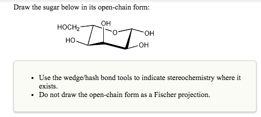solved-draw-the-sugar-below-in-its-open-chain-form-oh-oh-oh-chegg