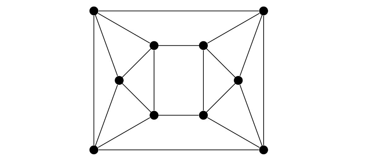 find-0-factor-1-factor-2-factor-3-factor-and-chegg