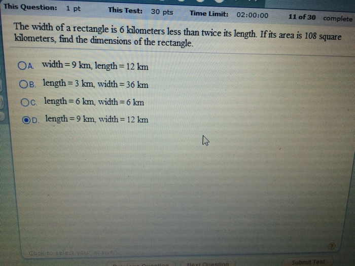 solved-find-the-quotient-and-simplify-x-3-5-x-x-2-5x-chegg