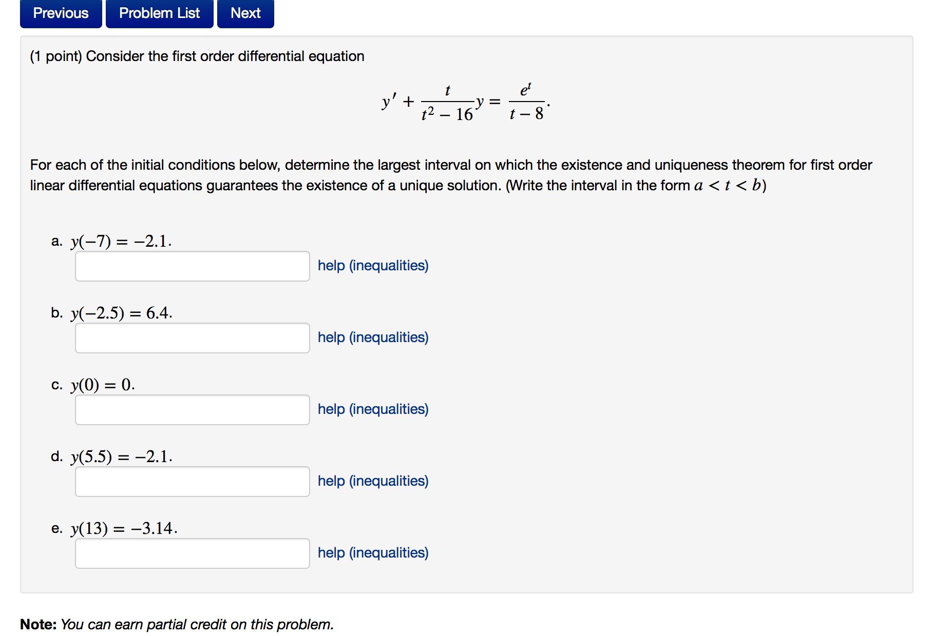 solved-consider-the-first-order-differential-equation-y-chegg