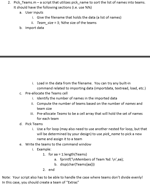 2-pick-teams-m-a-script-that-utilizes-pick-name-to-chegg