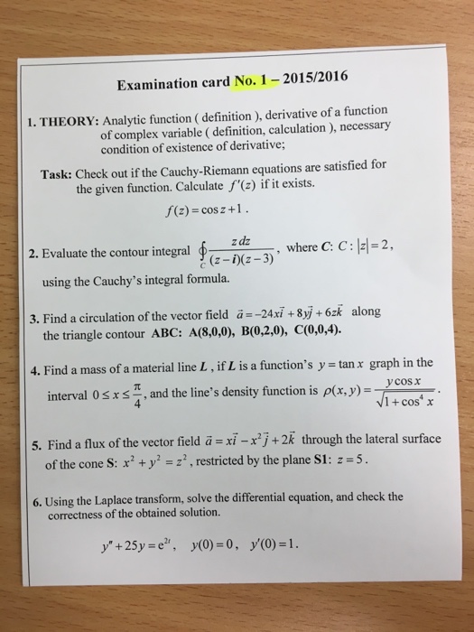 solved-analytic-function-definition-derivative-of-a-chegg