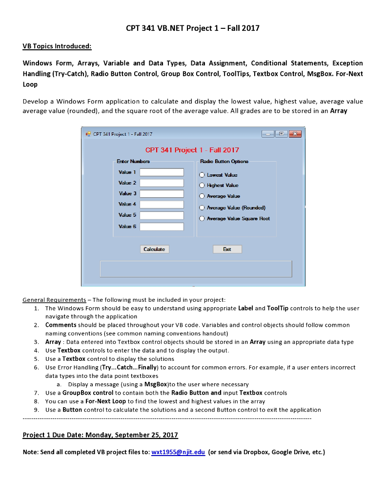 Solved DO NOT COPY AND PASTE A PREVIOUS ANSWER ON CHEGG!!! | Chegg.com