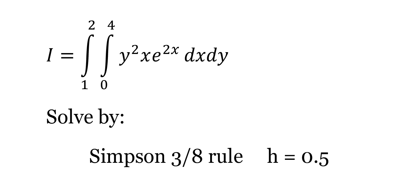 solved-i-integral-1-2-integral-0-4-y-2-x-e-2x-dxdy-solve-chegg