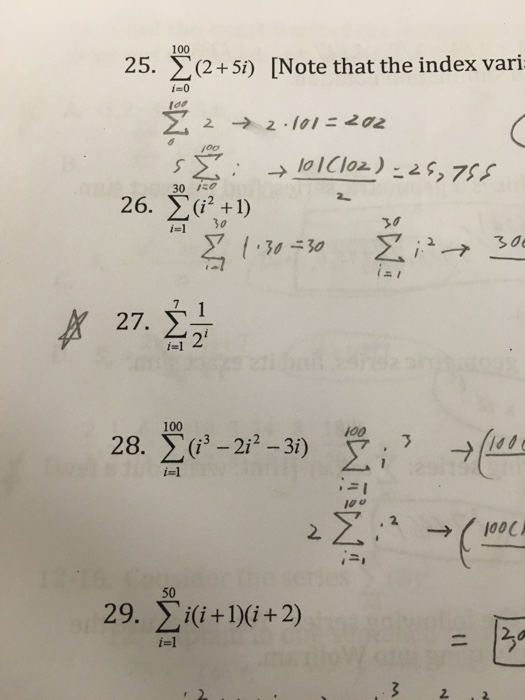 solved-1-find-the-first-six-terms-of-the-sequence-defined-chegg