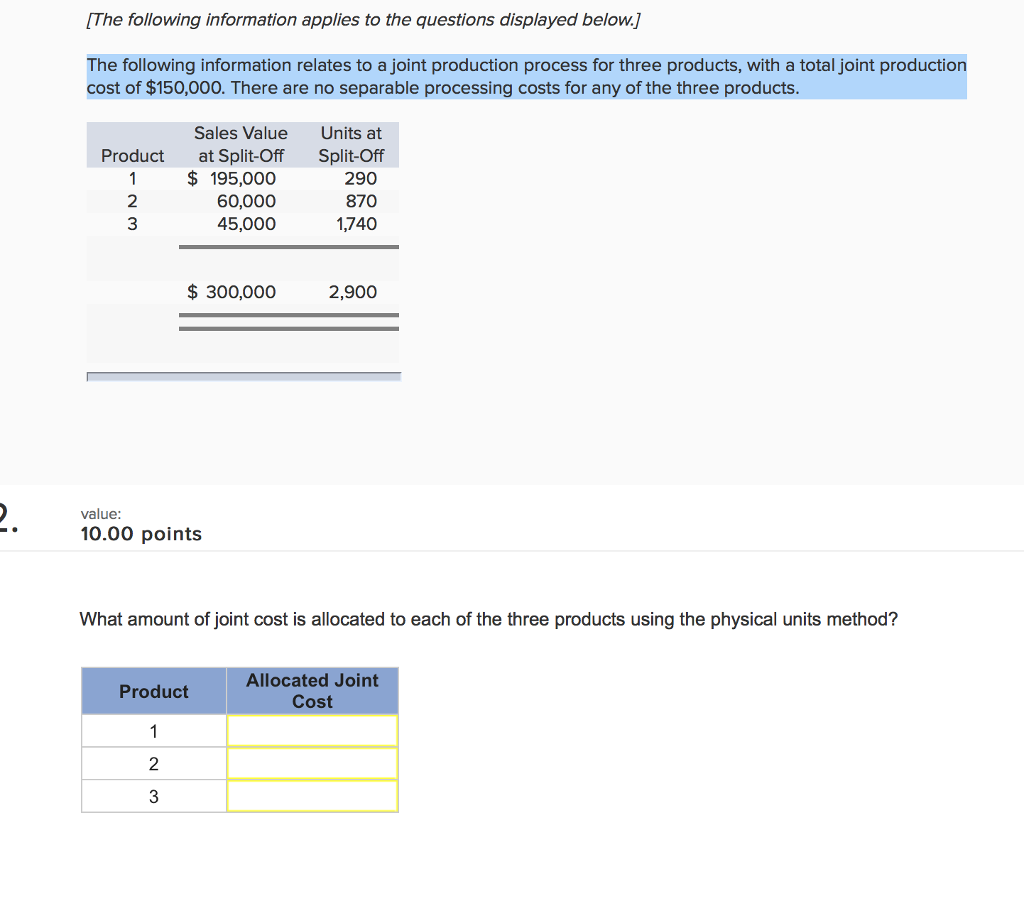 solved-the-following-information-relates-to-a-joint-chegg