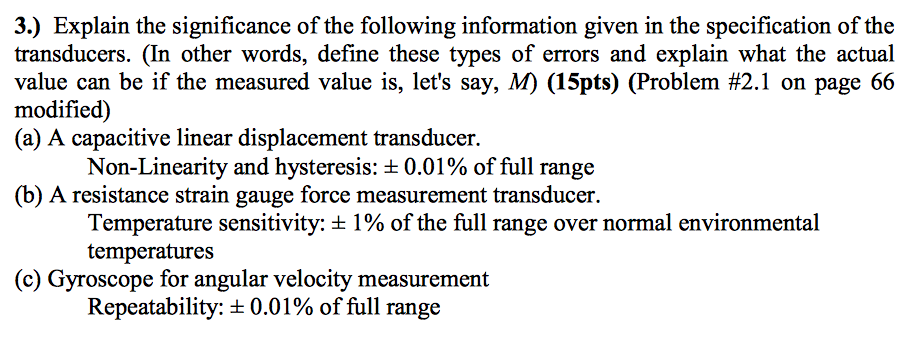 solved-3-explain-the-significance-of-the-following-chegg