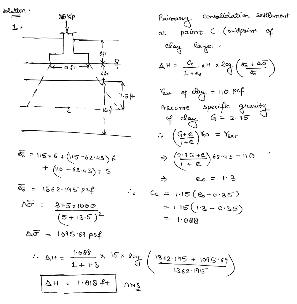 Solved Problem 2 of an industrial building. The Figure 2 | Chegg.com
