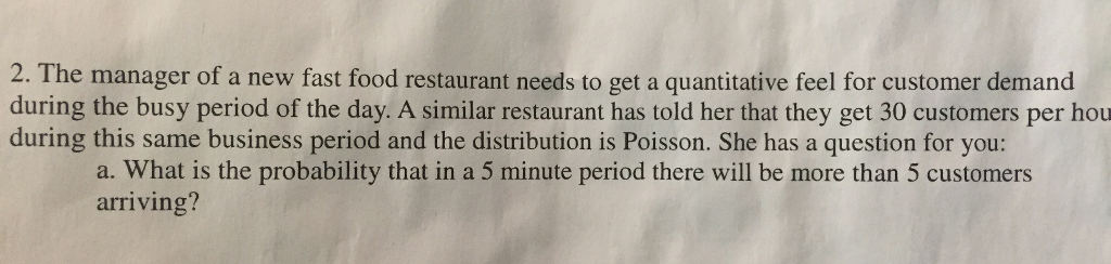 The+demand+for+food+delivery+has+skyrocketed.++So+I+have+complaints+about+some+drivers