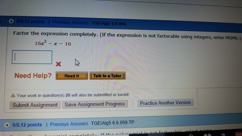 solved-s-answers-tgeialg5-6-6-058-factor-the-expression-chegg