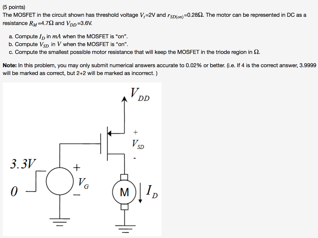 Solved I Have Already Solved For Part A) And B). Please Show | Chegg.com