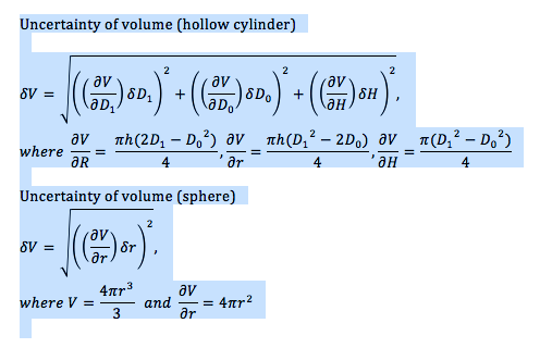 analyse cylinder read error testdisk