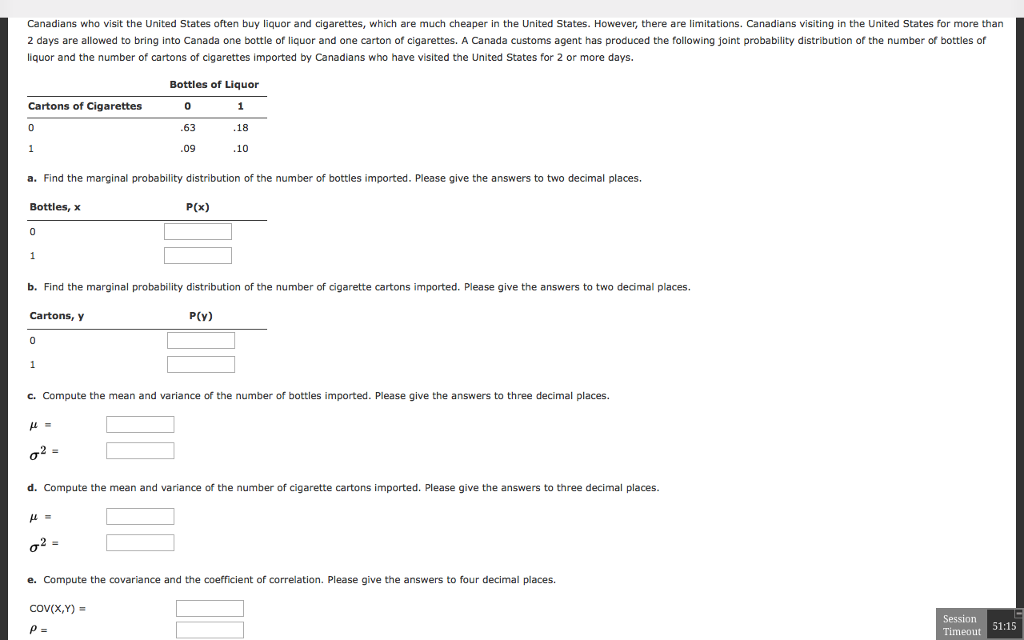 solved-canadians-who-visit-the-united-states-often-buy-chegg