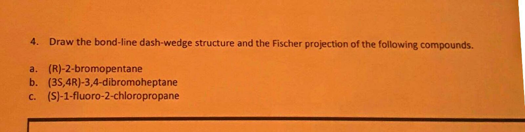 solved-draw-the-bond-line-dash-wedge-structure-and-the-chegg