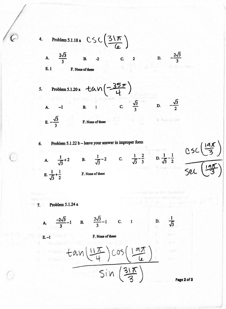 solved-use-the-opposite-angle-identities-and-or-the-chegg