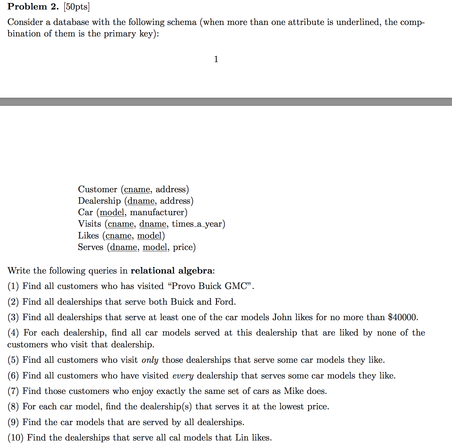 solved-consider-a-database-with-the-following-schema-when-chegg