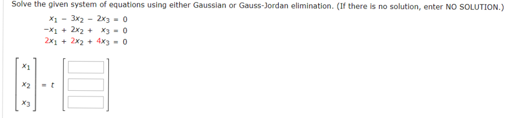 solved-solve-the-given-system-of-equations-using-either-chegg