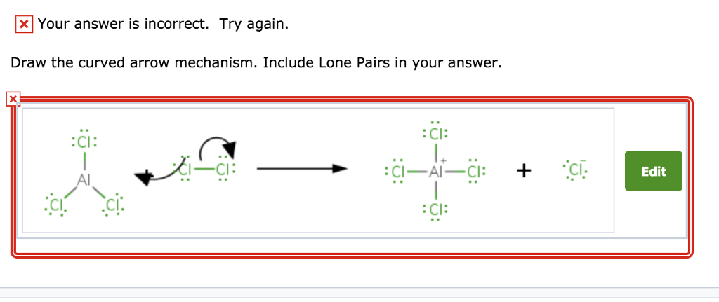 Solved For the following reaction, identify the Lewis acid | Chegg.com