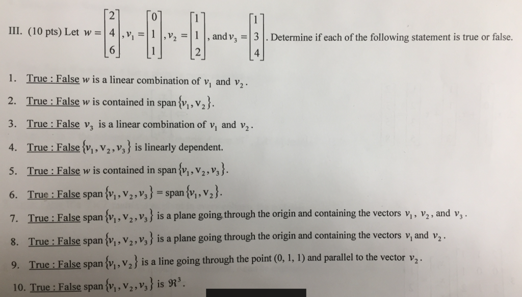 Other Math Archive | February 22, 2017 | Chegg.com