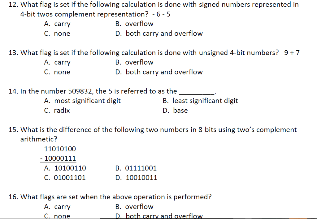 set of real numbers is represented by