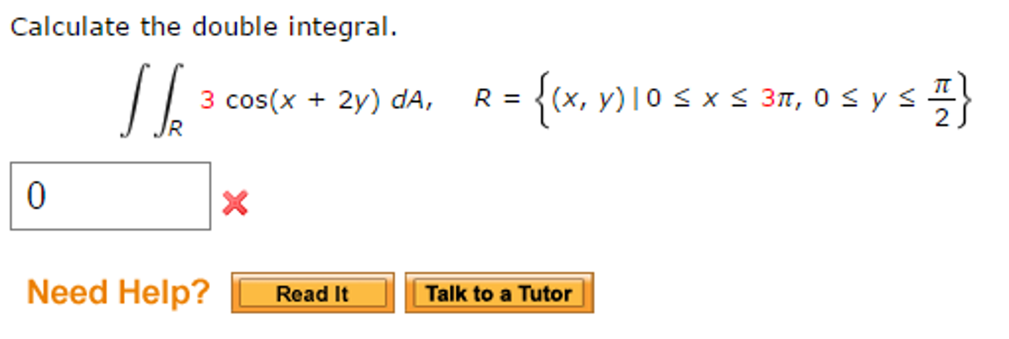 solved-calculate-the-double-integral-doubleintegral-r-3-chegg