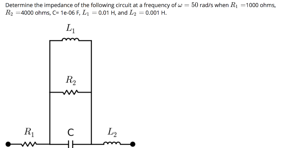 solved-do-not-round-answers-keep-them-in-fraction-form-use-chegg