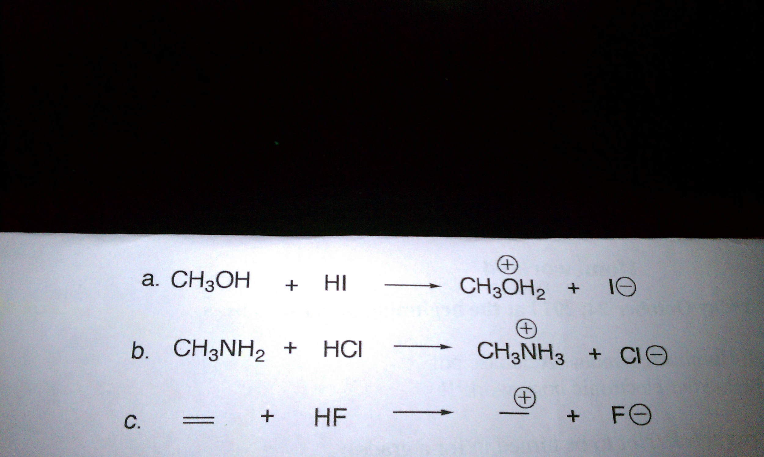 Ch3oh ch3oh продукт реакции. Ch3i nh3. Ch3ch2oh nh3. Ch3nh2 плюс Hi. Ch3oh Hi.